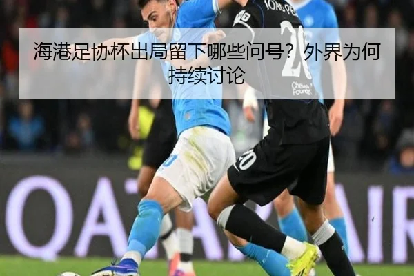 hai-gang-zu-xie-bei-chu-ju-liu-xia-na-xie-wen-hao-wai-jie-wei-he-chi-xu-tao-lun-2-852.jpg